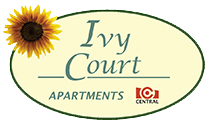 Ivy Court